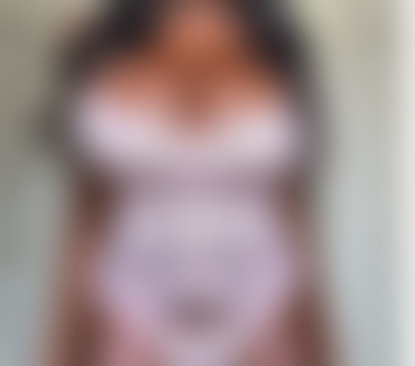 Escorts North West London Baker Street Station - North West London - Photos for BIANCA EBONY BLACK BBW STRAPON PARTY